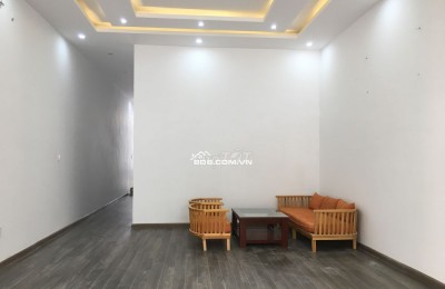 CHÍNH CHỦ CHO THUÊ NHÀ 85 NGUYỄN MINH CHÂU – NGŨ HÀNH SƠN, ĐÀ NẴNG